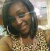 Nina Roach - Facebook