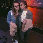 Nina roach - @nina_roach62 - Instagram