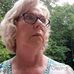 Nina Roach - Facebook