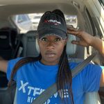 Nina Roach - @simpli_nina - Instagram