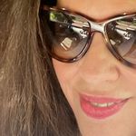 Nina Roach Boasso - @ninaboasso - Instagram