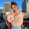 NinaRoach - @ninaroachokcbye - TikTok