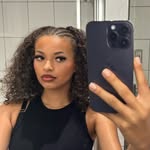 miss robinson - @ninarobinsonx - Instagram