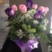 Nina Robins - Facebook