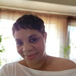 Nina Robins - @ninar_73 - Instagram