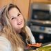 Nina Robins - Facebook