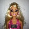 Nina Robins - @nina.robins - TikTok