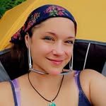 Nina Robinson - @ninarobinson469 - Instagram