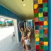 nina robinson - @nninarobinson - TikTok