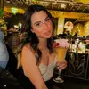 Nina Robinson - @ninaarobinsonn - TikTok