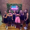 Nina Robinson - @nina.robinson08 - TikTok