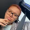 Nina Robinson - @nina_robinson12 - TikTok