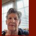 Nina Robinson Crooks - Facebook