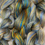 Nina Robinson Weaving - @nina_robinson_weaving - Instagram