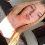 🕊𝒩𝒾𝓃𝒶🕊 - @ninarobins - Instagram
