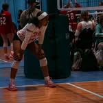 @ninarobinsonvb - Instagram