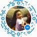 Nina Rogers - Facebook