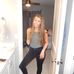 Nina Rogers - Facebook