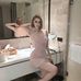 Nina Rogers - Facebook