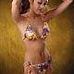 Nina Rogers - Facebook