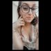 Nina Rogers - Facebook
