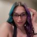 Nina Rogers - Facebook