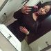 Nina Rogers - Facebook