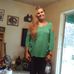Nina Rogers - Facebook