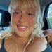 Nina Rogers - Facebook