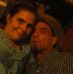 Nina Rogers - Facebook