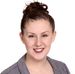 Nina Rogers - Got Real Estate on the Brain? - Facebook
