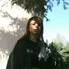Nina⭐ - @nina.rogowska - TikTok