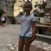 𝐧𝐢𝐧𝐚 - @nina.rogowska_ - TikTok