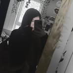Nina Rogowska - Facebook