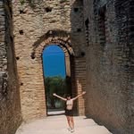 Nina Rogowska - @nina.rogowska - Instagram