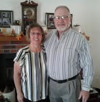 Nina Rogowski - Facebook