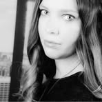 Nina Rogowski - Facebook