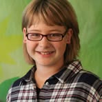 Nina Rogowski - Facebook