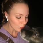 Nina Rogowski - @nina3111988 - Instagram