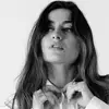 ninaragovski - @ninaragovski - TikTok