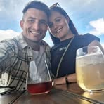 Nina Robbins - Facebook