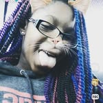 Nina_rollins - @nina_rollins1015 - Instagram