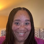 Nina Rollins - @ninacrollins - Instagram