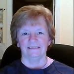 @nina_rollins_hodgkins - Instagram