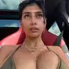 ninarollins4 - @ninarollins4 - TikTok
