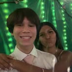 Ninio Rollins - Facebook