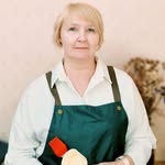 ФУРШЕТ | ГАСТРОБОКСЫ| ПОЛУФАБРИКАТЫ | ПП-МЕНЮ| ВИТЕБСК | - @nina_romanovskaja_vitebsk - Instagram