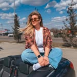 Нина | КОЛОРИСТ Оренбург | Романова - @ninaromanova94 - Instagram
