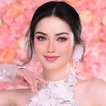 رمان یک شب دردناک - @nina._.romann - Instagram