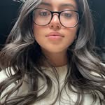 🇵🇷🇬🇹 - @_ninaroman - Instagram